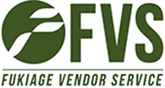 FVS
